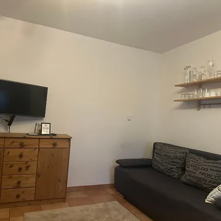 Nest & Rest Homes *